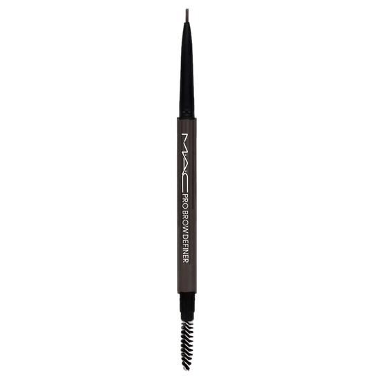 MAC Pro Brow Definer 1MM Tip Brow Pencil Taupe