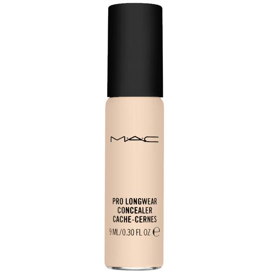 MAC Pro Longwear Concealer NC25