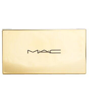 MAC Sculpt & Glow Duo SRLA-01 7g