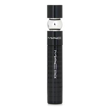 MAC Stack Mascara Black