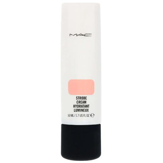MAC Strobe Cream Pinklite