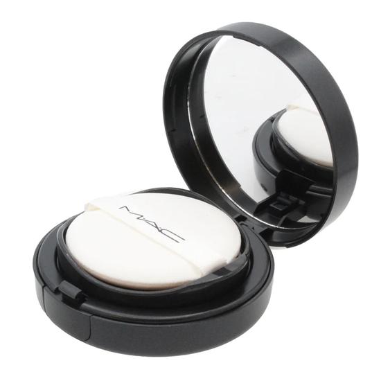 MAC Studio Fix Complete Coverage Cushion Foundation NC36