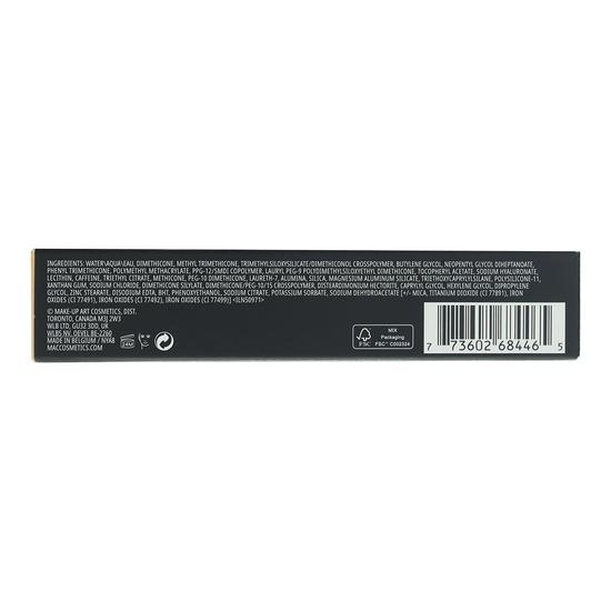 MAC Studio Fix Every-Wear All-Over Face Pen NC20 12ml