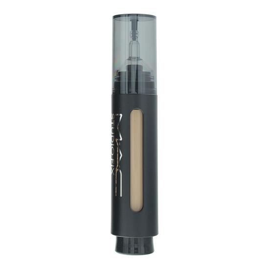 MAC Studio Fix Every-Wear All-Over Face Pen NC20 12ml
