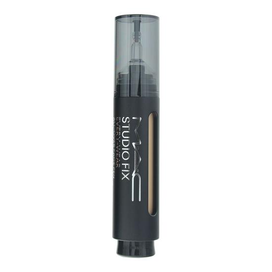 MAC Studio Fix Every-Wear All-Over Face Pen NC25 12ml