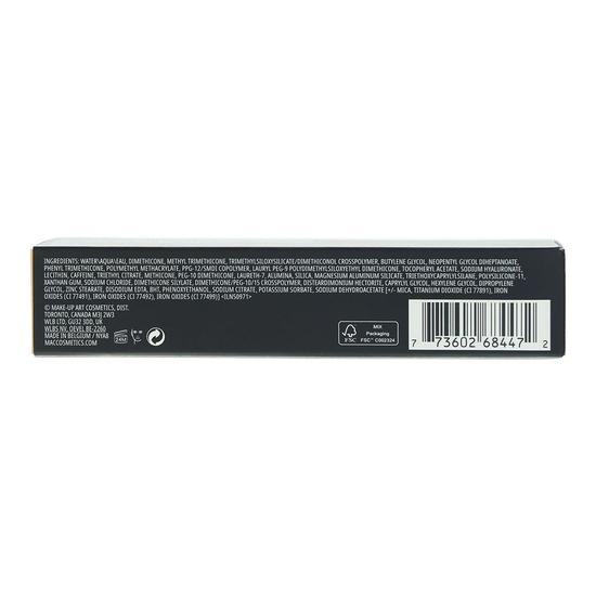MAC Studio Fix Every-Wear All-Over Face Pen NC25 12ml