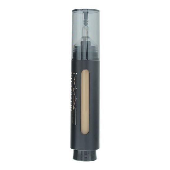 MAC Studio Fix Every-Wear All-Over Face Pen NC30 12ml