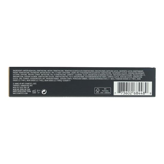 MAC Studio Fix Every-Wear All-Over Face Pen NC30 12ml