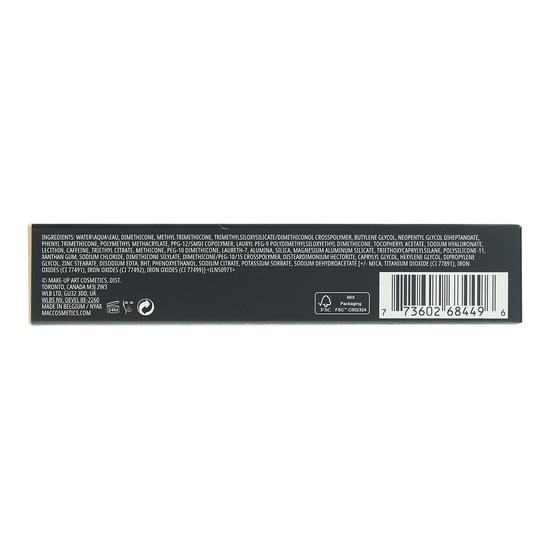 MAC Studio Fix Every-Wear All-Over Face Pen NC35 12ml