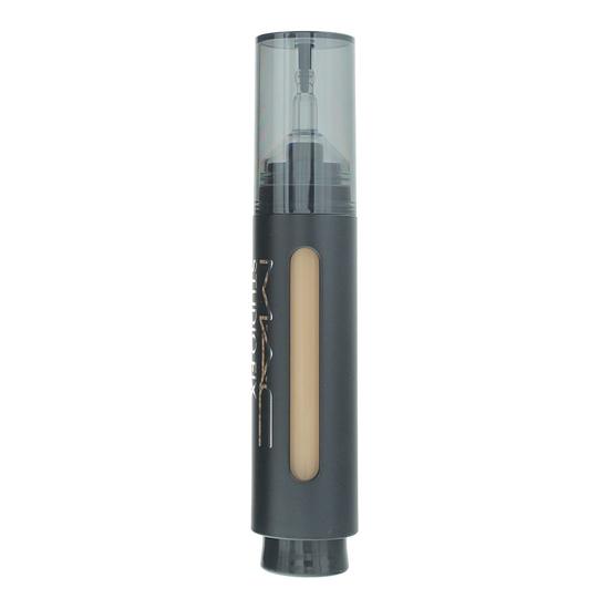 MAC Studio Fix Every-Wear All-Over Face Pen NC35 12ml