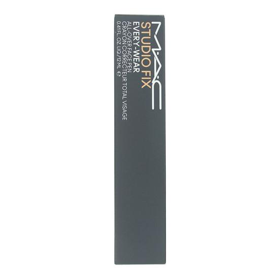 MAC Studio Fix Every-Wear All-Over Face Pen NC35 12ml