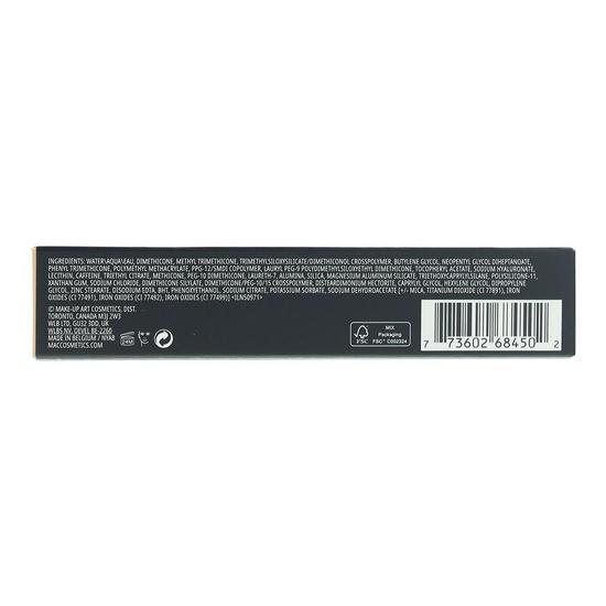 MAC Studio Fix Every-Wear All-Over Face Pen NC37 12ml