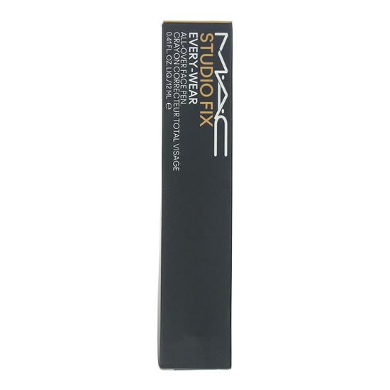 MAC Studio Fix Every-Wear All-Over Face Pen NC42 12ml
