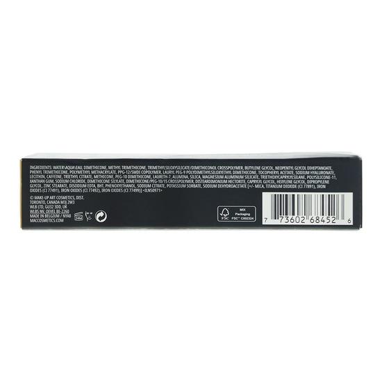 MAC Studio Fix Every-Wear All-Over Face Pen NC42 12ml