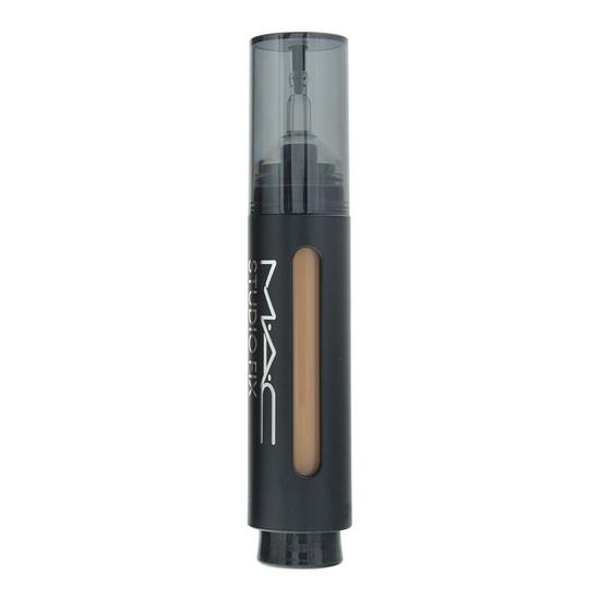 MAC Studio Fix Every-Wear All-Over Face Pen NC42 12ml