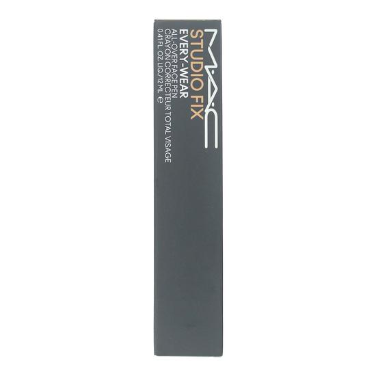 MAC Studio Fix Every-Wear All-Over Face Pen NC44 12ml
