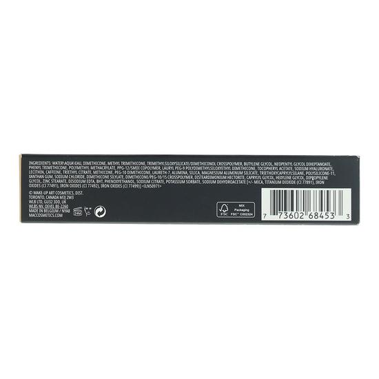 MAC Studio Fix Every-Wear All-Over Face Pen NC44 12ml