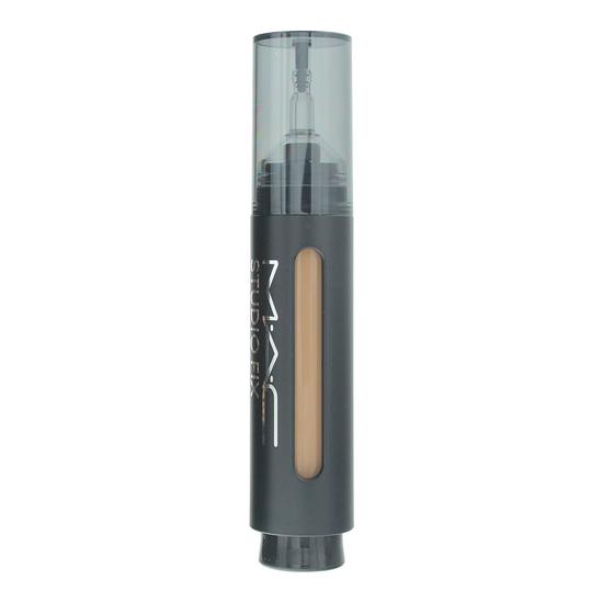 MAC Studio Fix Every-Wear All-Over Face Pen NC44 12ml