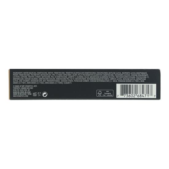 MAC Studio Fix Every-Wear All-Over Face Pen NW18 12ml