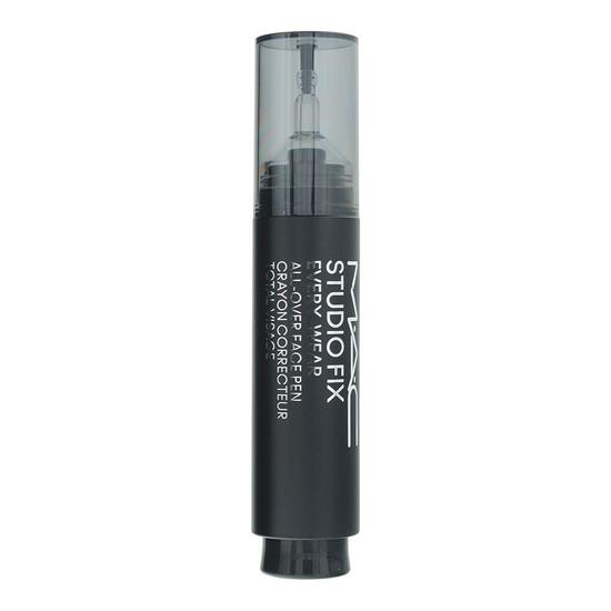 MAC Studio Fix Every-Wear All-Over Face Pen NW18 12ml