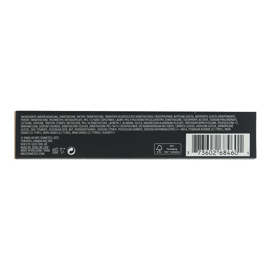 MAC Studio Fix Every-Wear All-Over Face Pen NW30 12ml