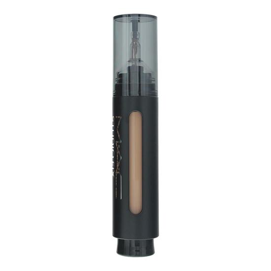 MAC Studio Fix Every-Wear All-Over Face Pen NW30 12ml