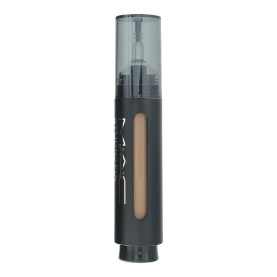 MAC Studio Fix Every-Wear All-Over Face Pen NW35 12ml