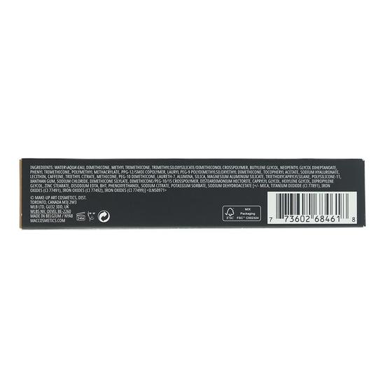 MAC Studio Fix Every-Wear All-Over Face Pen NW35 12ml