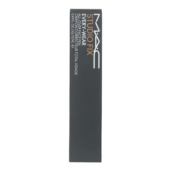 MAC Studio Fix Every-Wear All-Over Face Pen NW35 12ml
