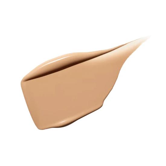MAC Studio Fix Fluid Broad Spectrum SPF 15 Foundation NC30