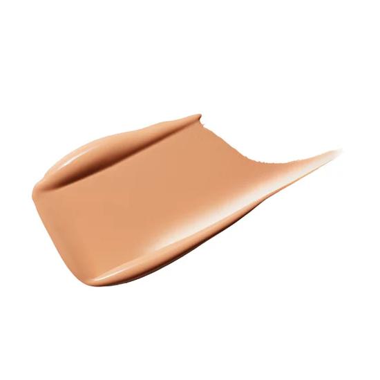 MAC Studio Fix Fluid Broad Spectrum SPF 15 Foundation NW15