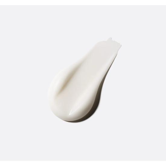 MAC Studio Fix Mattifine 12HR Shine-Control Primer 30ml