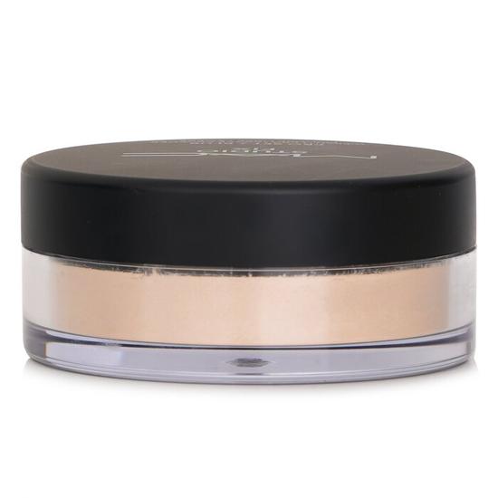 MAC Studio Fix Pro Set + Blur Weightless Loose Powder Translucent
