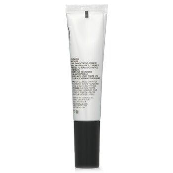 MAC Studio Fix Studio Fix Mattifine 12HR Shine Control Primer 30ml