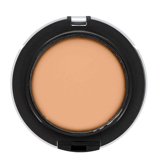 MAC Studio Fix Studio Fix Tech Cream-To-Powder Foundation NC15