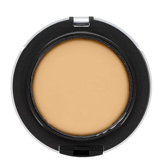 MAC Studio Fix Studio Fix Tech Cream-To-Powder Foundation NC15