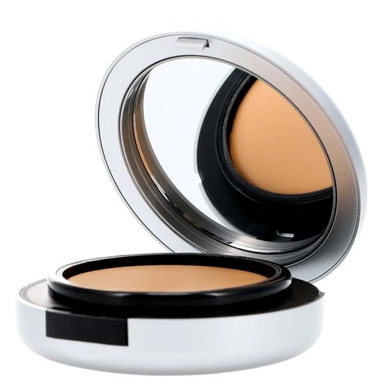 MAC Studio Fix Studio Fix Tech Cream-To-Powder Foundation NC15
