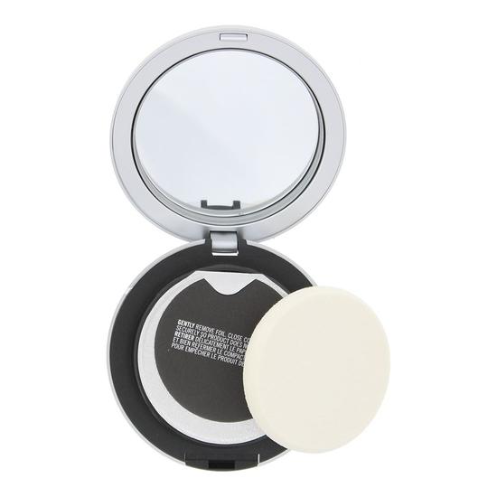 MAC Studio Fix Tech Cream To Powder Foundation NC20 10g