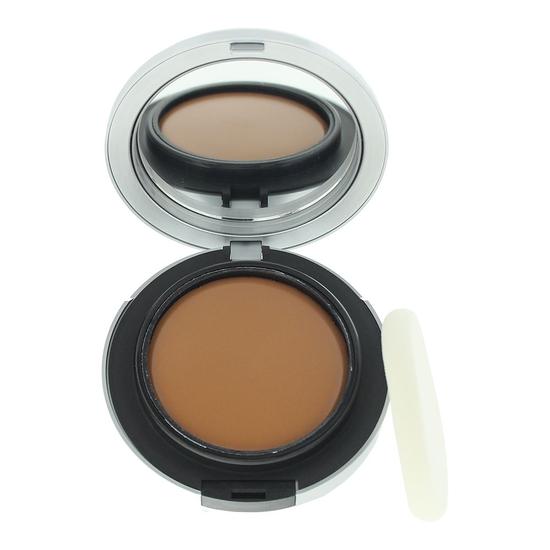 MAC Studio Fix Tech Cream To Powder Foundation NC35 10g