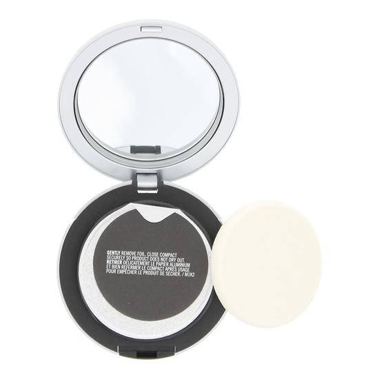 MAC Studio Fix Tech Cream To Powder Foundation NC40 10g