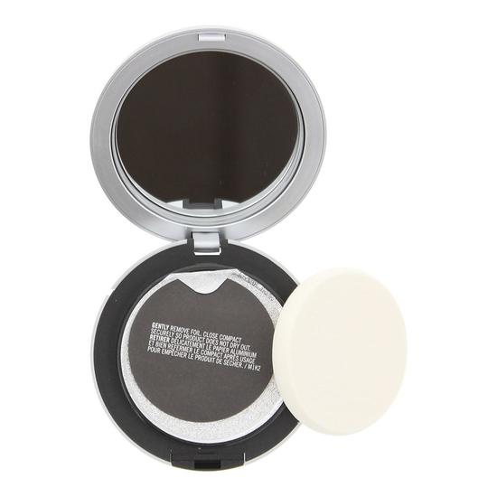 MAC Studio Fix Tech Cream To Powder Foundation NW20 10g