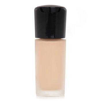 MAC Studio Radiance Serum Powered Liquid Foundation NC15