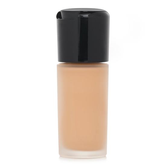 MAC Studio Radiance Serum Powered Liquid Foundation C3.5
