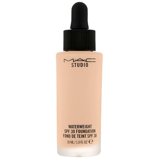 MAC Studio Waterweight SPF 30/Foundation NW47