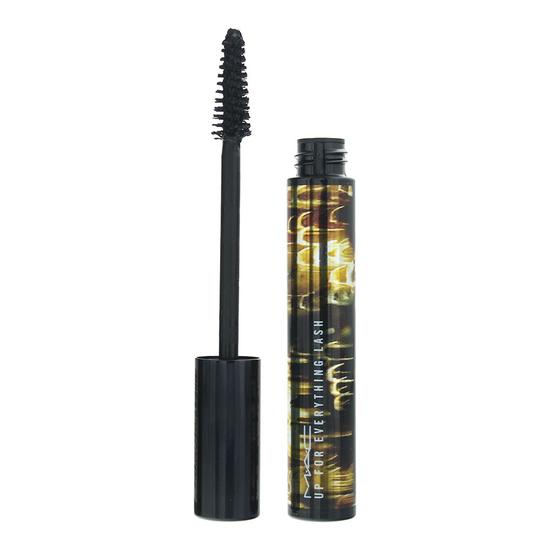 MAC Up For Everything Mascara 8.5g
