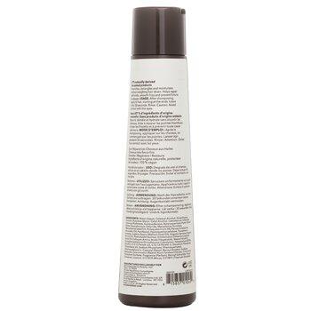 Macadamia Weightless Repair Conditioner 300ml