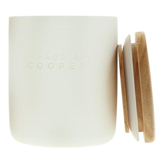 Made By Coopers Awaken Candle 175G