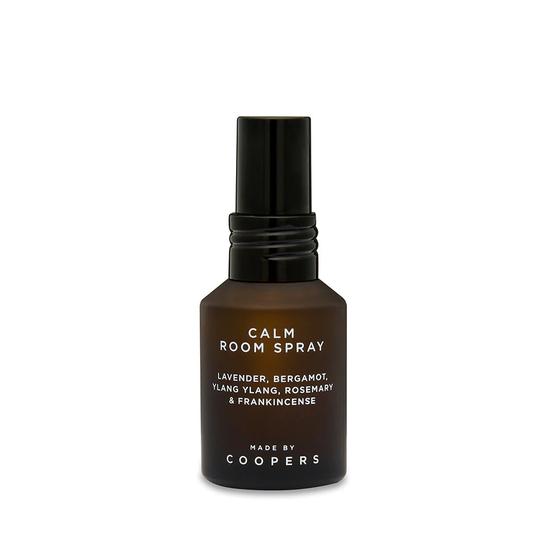 Made By Coopers Calm Room Spray 60ml
