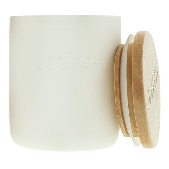 Made By Coopers Restore Candle 175G