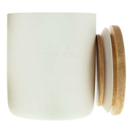 Made By Coopers Revive Candle 175G